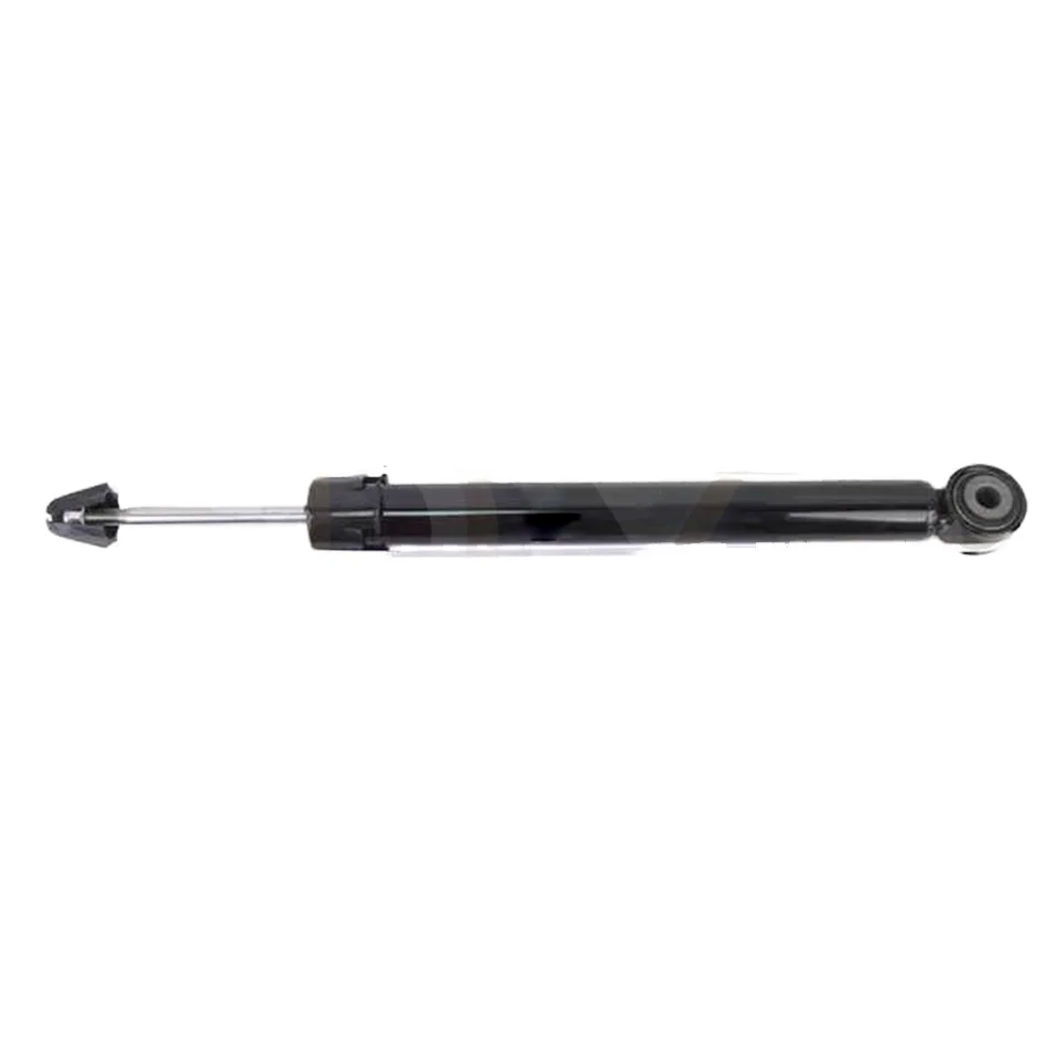 product new j68 2915010 chery tiggo 7 pro suspension rear shock absorber and front position made in china-4