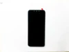 Mate 20 Lite