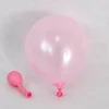 #7 Light Pink
