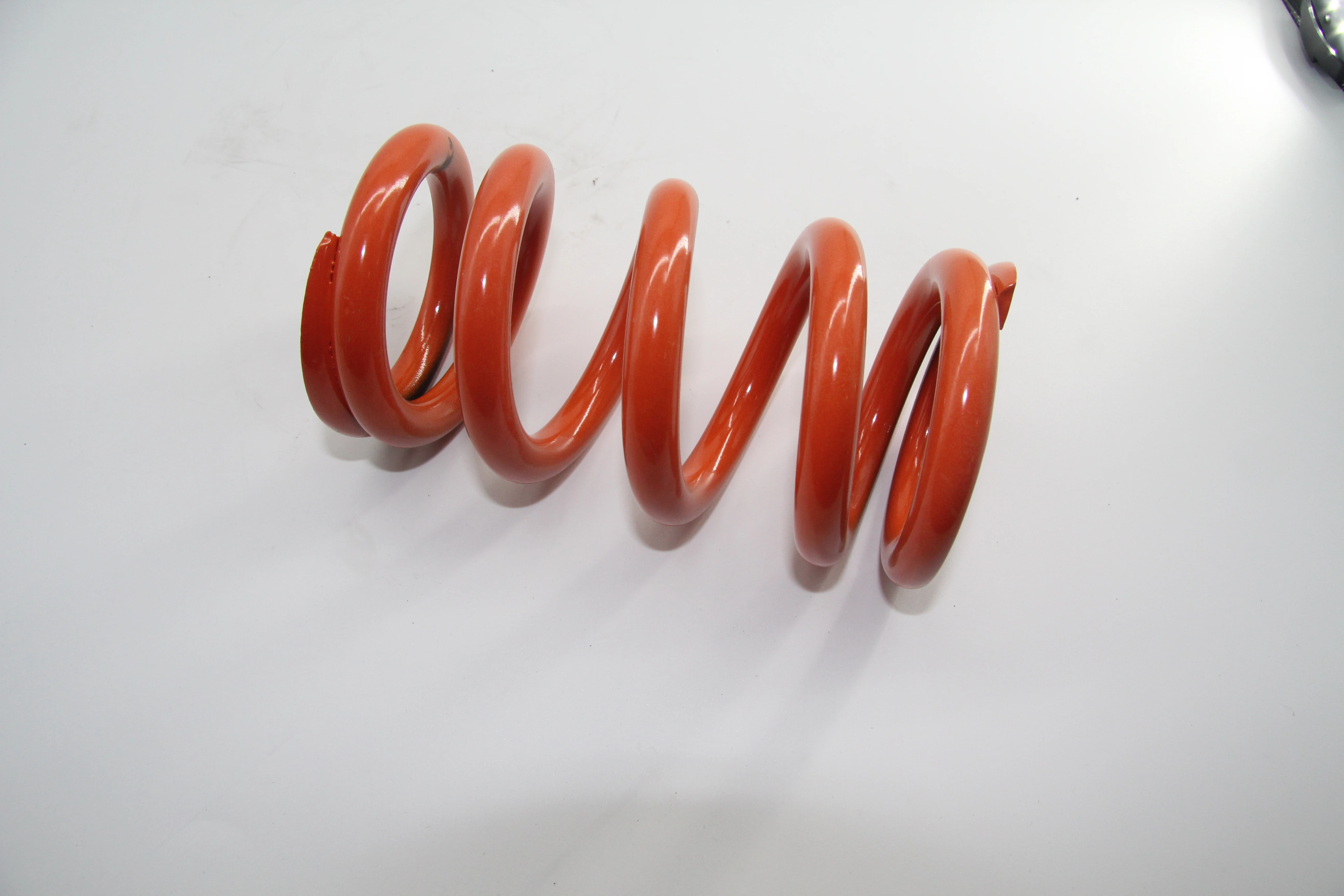 Hochwertige Maschine Anti-Kompressor-Vibrations isolation Feder halterungen Schwingungs isolator f&uuml;r Feder b&uuml;gel halterung zum besten Preis
