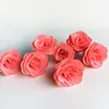 Honey pink