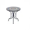 Table noire