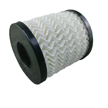 High-Quality Machine Oil Filter 6C1Q-6744-AA 1109.AH LR001247 9467521180 for Ford Land Rover Mini PEUGEOT
