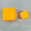 7cm cheese