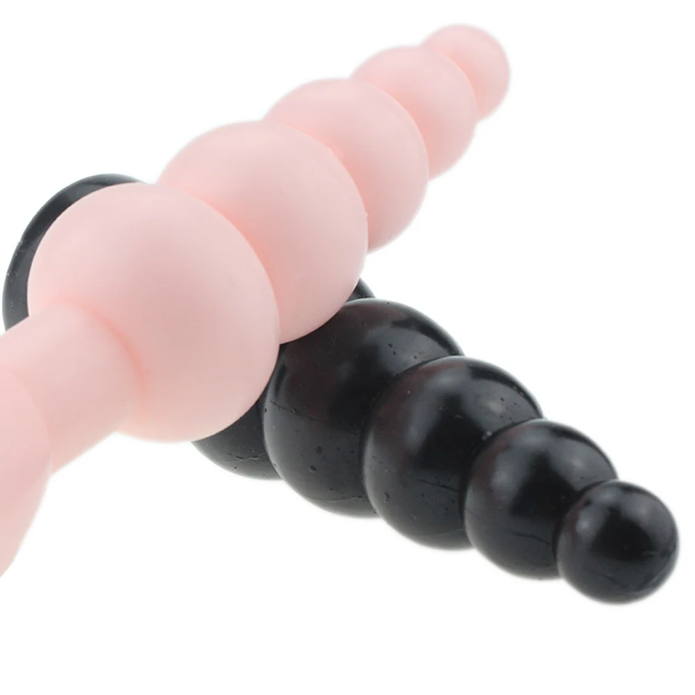 faak giant huge extra big large anal toys massive master butt plug king  sized fat xxl huge biggest largest longest anal plug| Alibaba.com