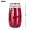 1500ml