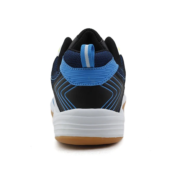 
Самые дешевые теннисные кроссовки от бренда masculino tenis, обувь для мужчин, сделано в Китае 