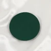 Verde oscuro