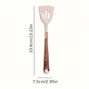 Assortiment - - - 1