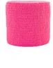 Colore rosa