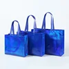 Bleu classique