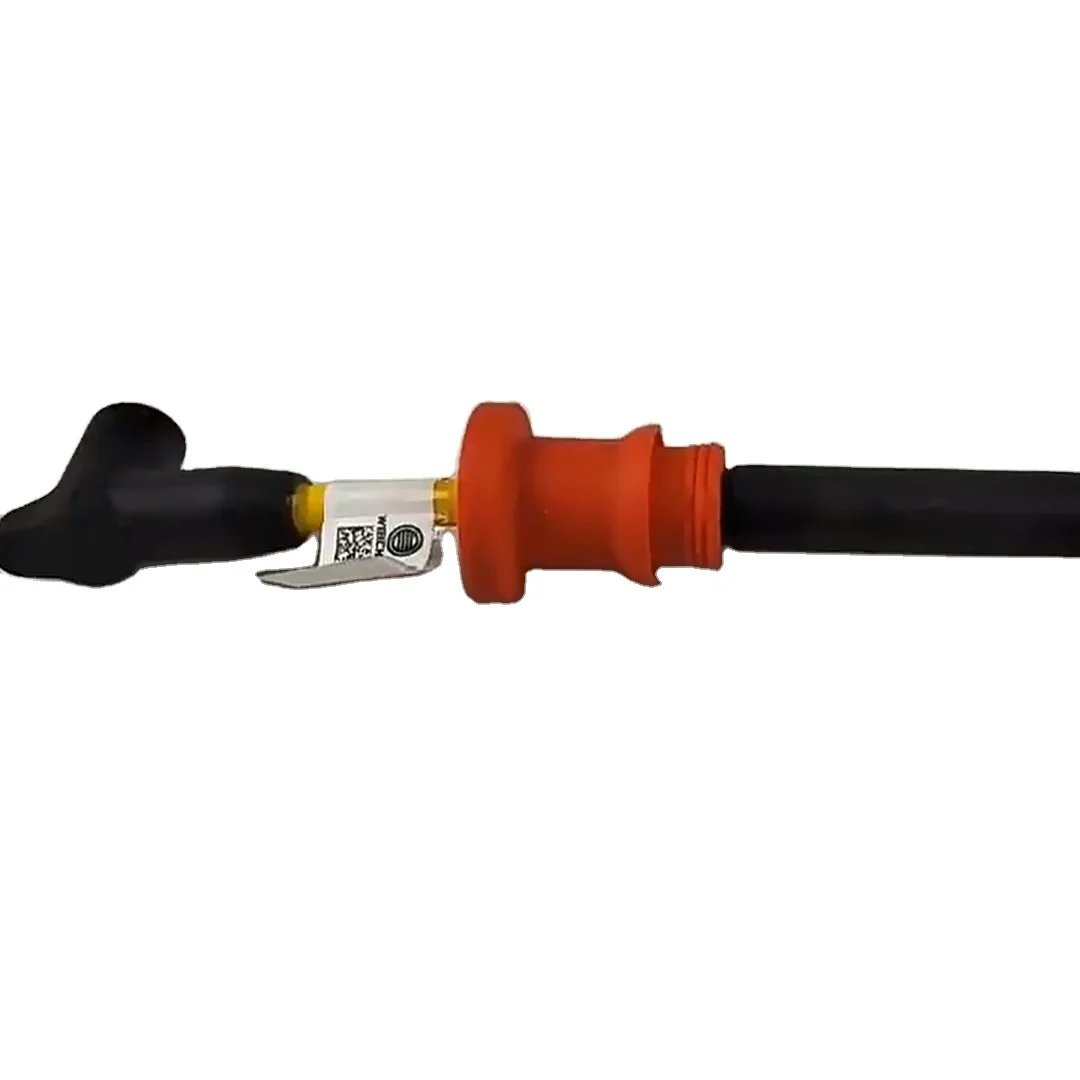 Diesel Engine Parts for Ignition Wire Set 1000258154