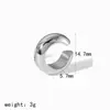 11-Silver-1pc