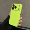 Fluorescent Green