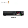 Blackmagic Ultimatte 12 HD