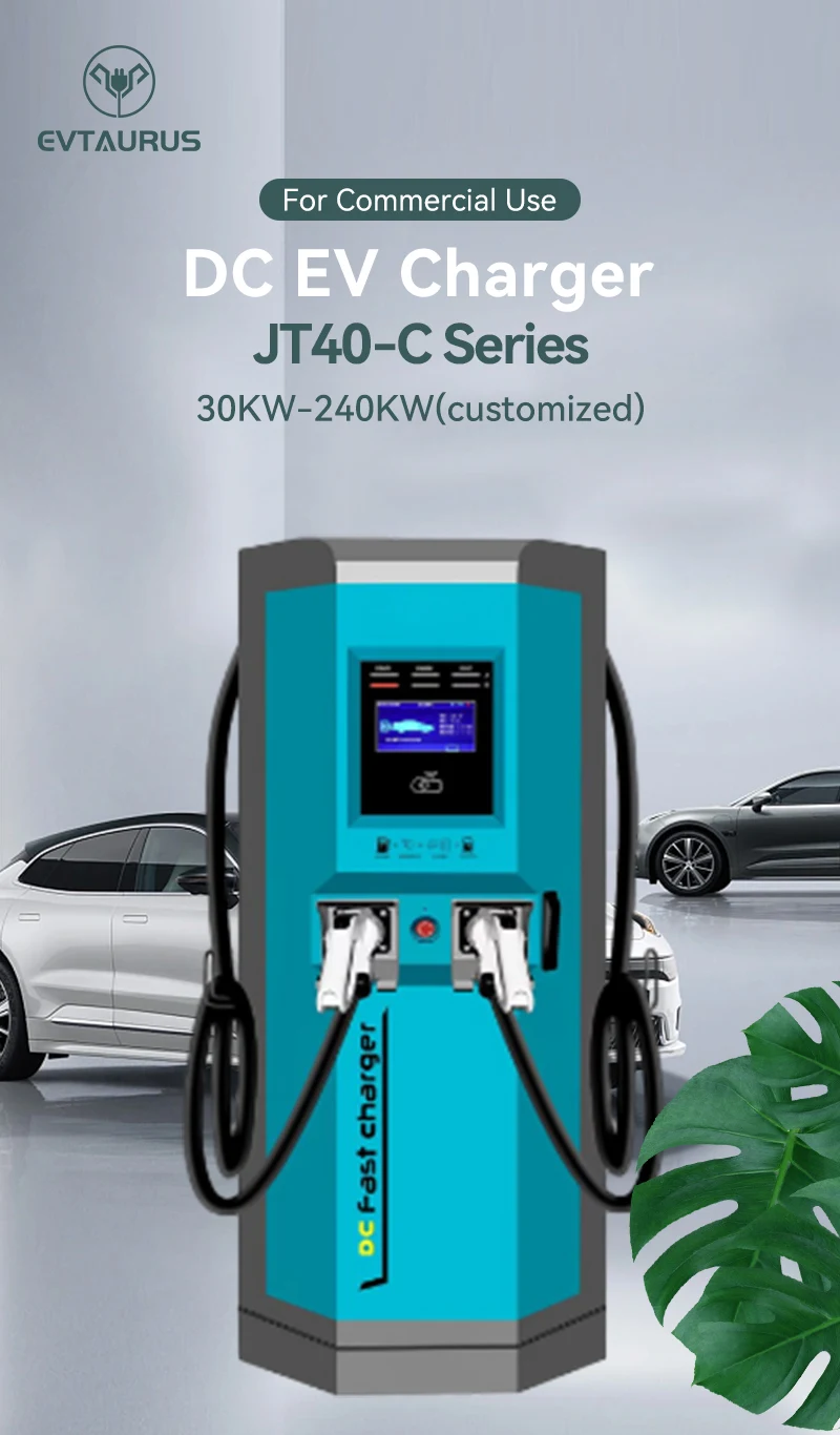 Floor Mounted Dc Ev Charging Station 160kw 180kw 180 Kw 240kw Fast Electric Car Ev Charger 2829