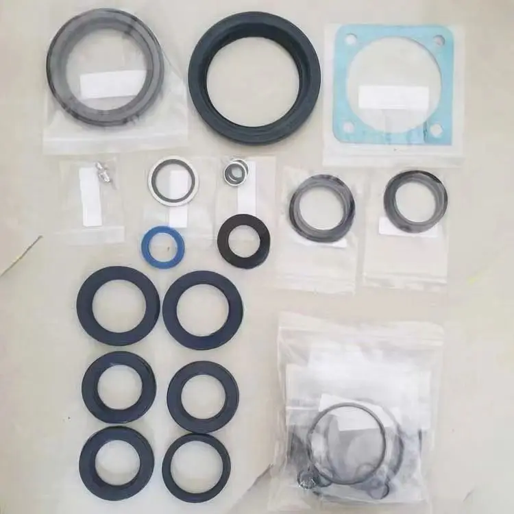 Kit Tendicinghia 530016610 – Larghezza 19 Mm E 135 Denti, Ricambio Di Qualità Per Auto