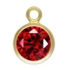 5 Garnet
