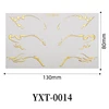 YXT-0014