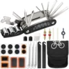 13-piece tool set