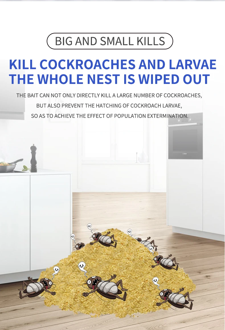 Cockroach powder bait07.jpg