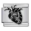 ICJ3548 Plata
