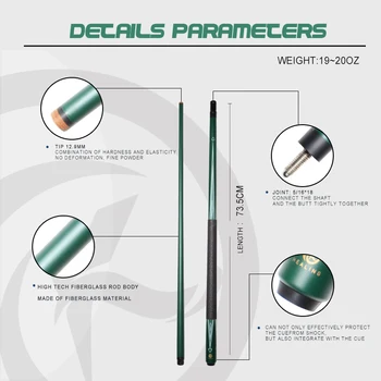 希少 1 inch ロング 新品 OK healing 3 X 8 /10 Hac3fa4a8af7c448ca344d75649dc5