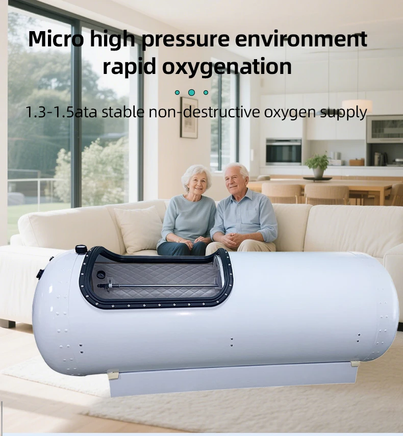 hbot 20 hyperbaric oxygen chamber-6