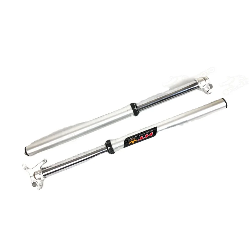 Fastace Front Fork Suspension 54mm 60mm 940mm for Dirt Bike and