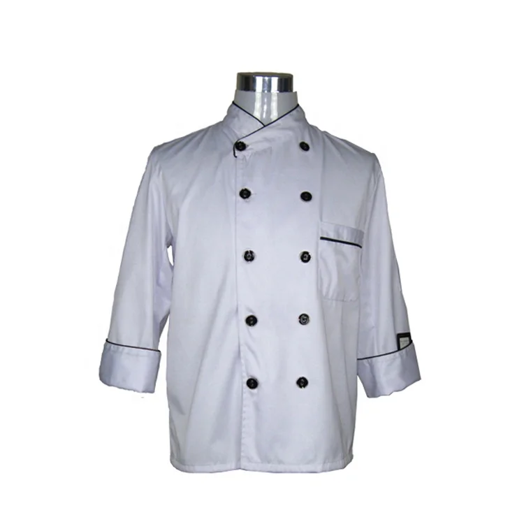Cheap chef coats Clearance