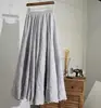 Grigio chiaro