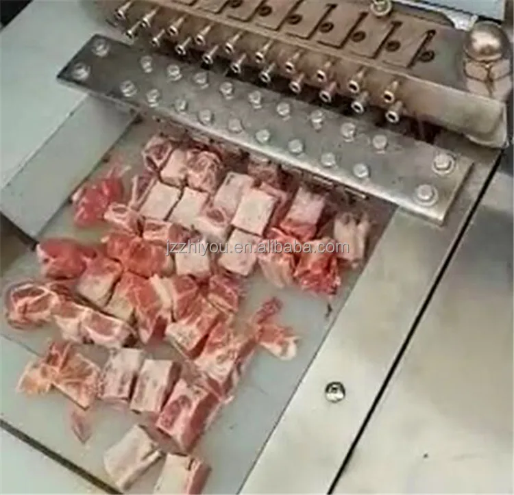 chicken cutting machine13.jpg