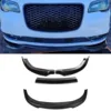Gloss Black