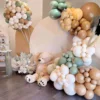 palloncini per feste 05