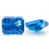 Blu scuro