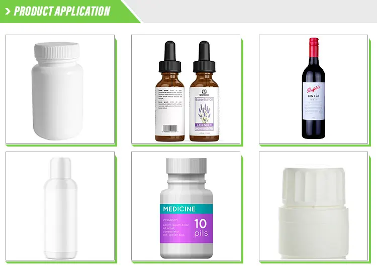 Заводская высокоточная Высокоэффективная машина для нанесения двойной маркировки холодного и влажного клея для бутылок