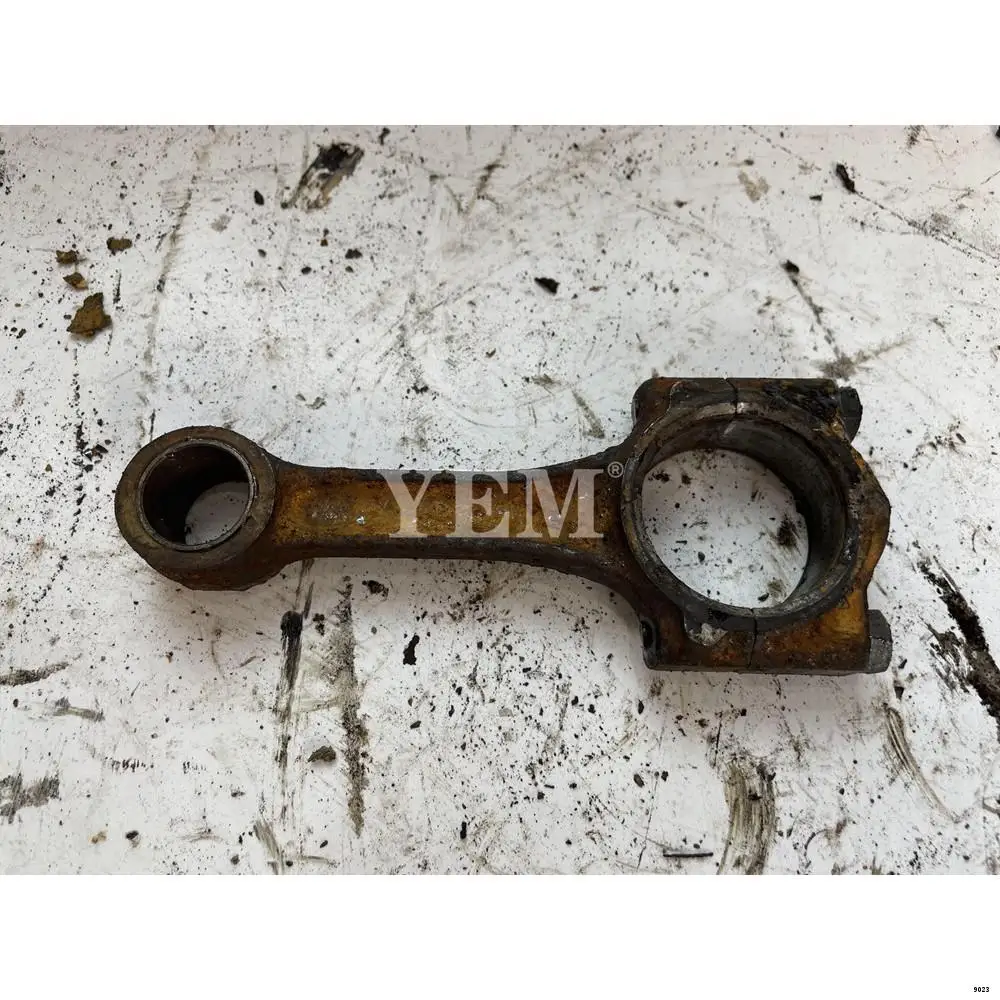 High Quality Con Rod For Kubota V1305 Engine Rebuild Aftermarket Parts