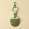 brote verde
