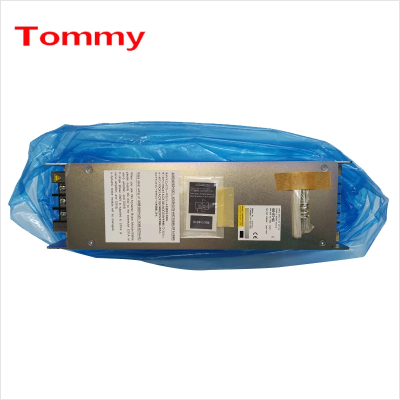 A06B-6079-H403 FANUCサーボアンプオプションダイナミックブレーク