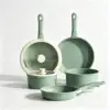Sage Green