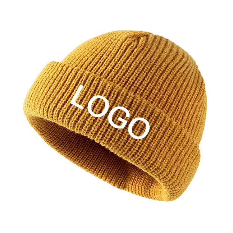 Korean Fashion Melon Hat Female Ins 