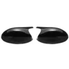 ABS Plastic