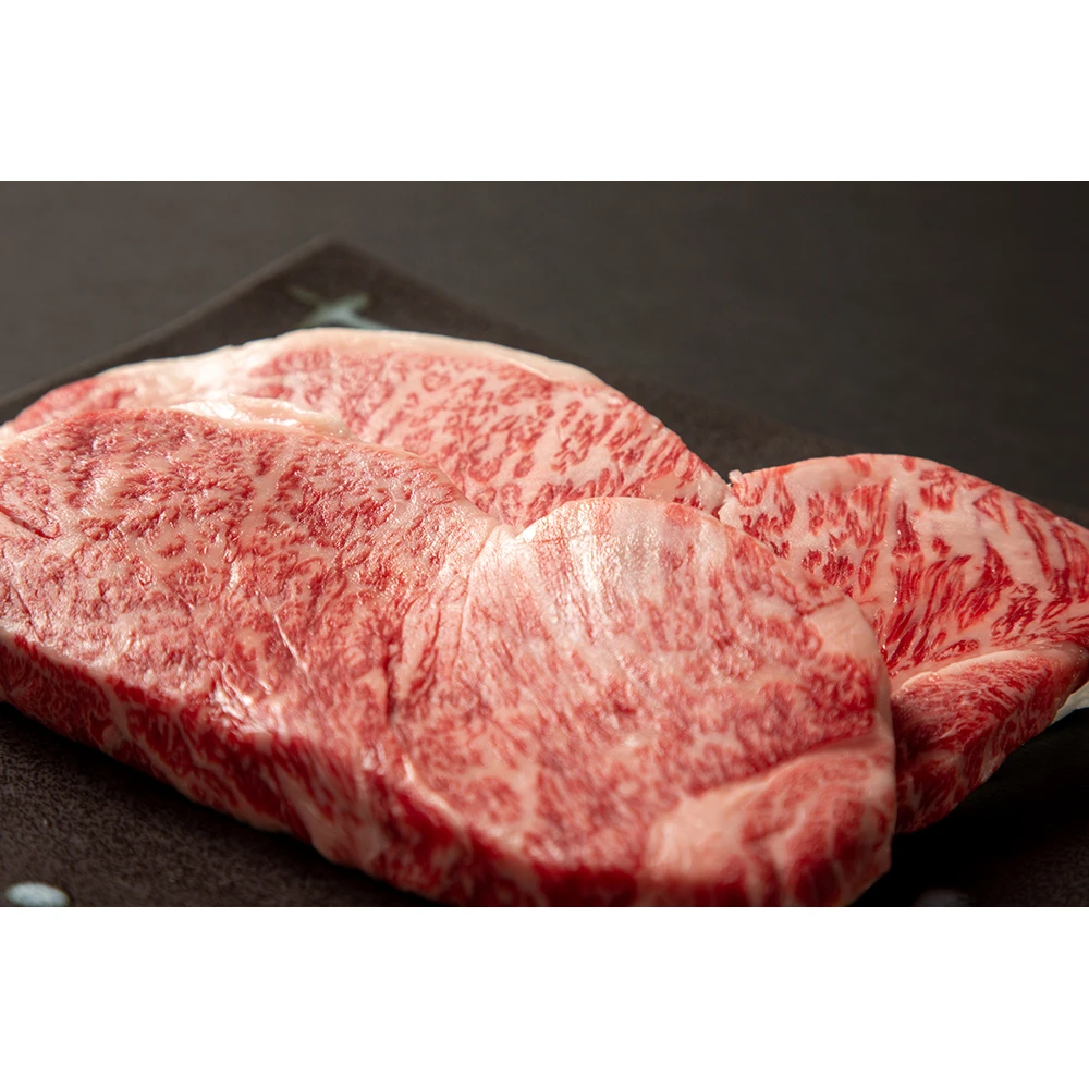 Wholesale Japanese Hitachi cattle frozen beef shanks for sale