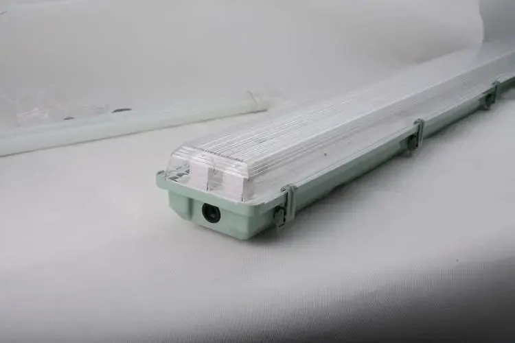 Three Components Automatic Pu Polyurethane Gasket Sealing Foaming