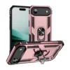 Or rose