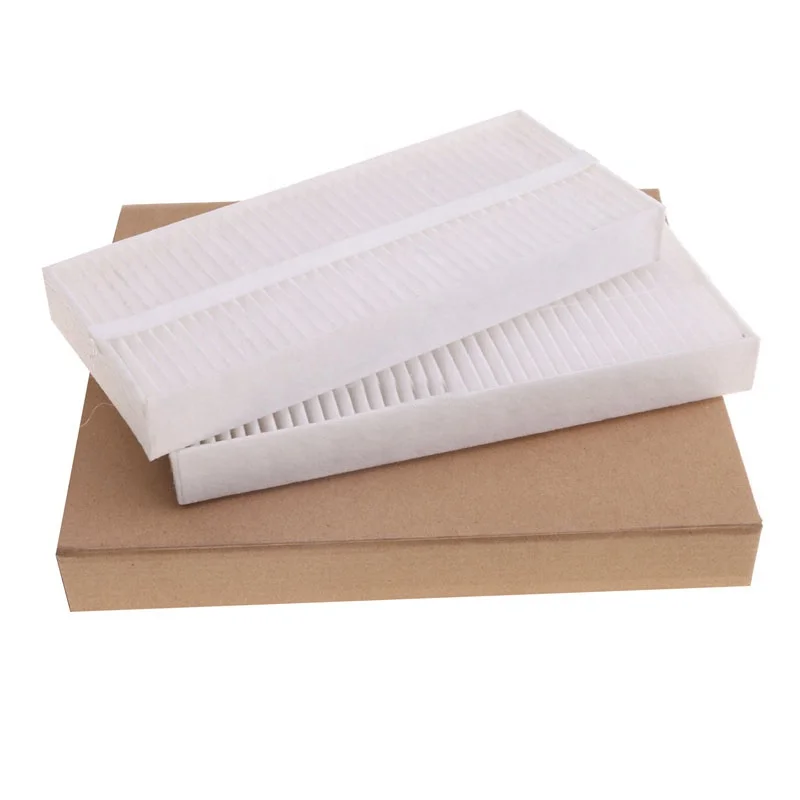 OEM 999M1-VP055 27298-7S600 Air Cabin Filter for Nissan