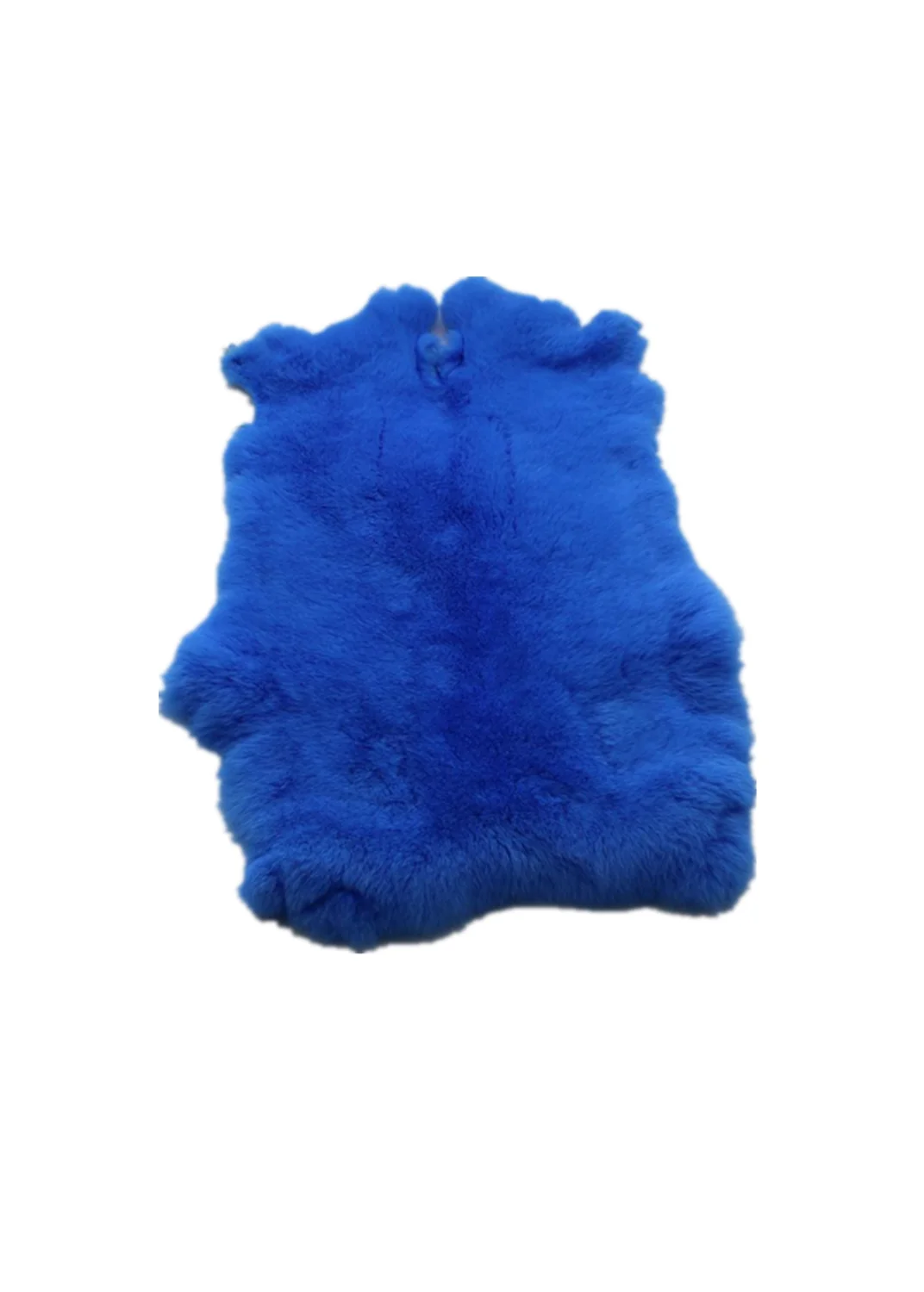 QQ20210301150136.png