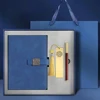 ชุด Blue-3pc