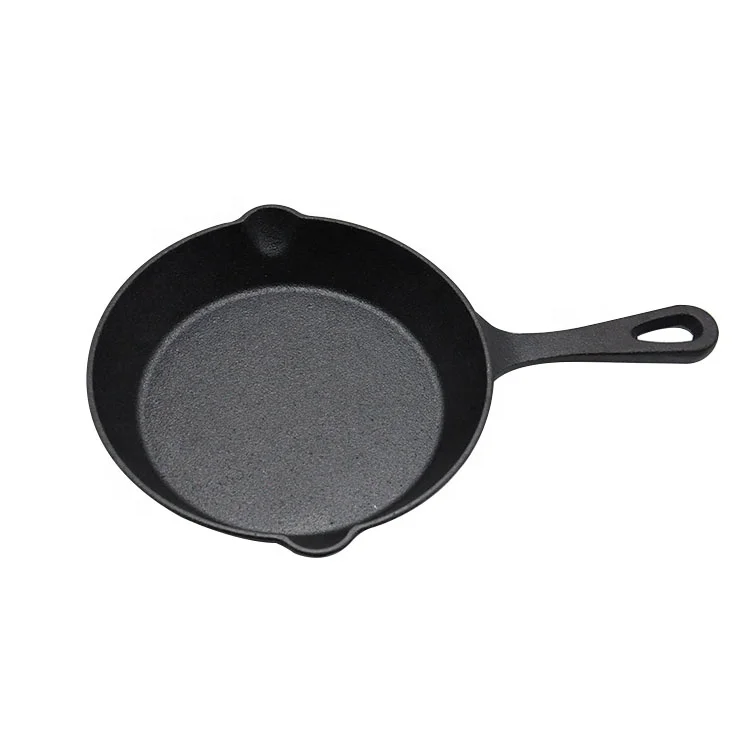 frying griddle