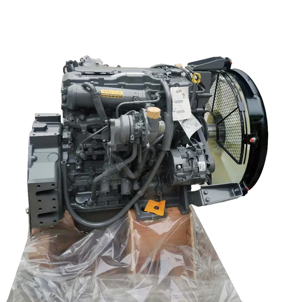 パルサーXX 実機 ジャンク ZX225USRLCK-6｜マルチブーム仕様機｜解体｜業種から探す｜商品